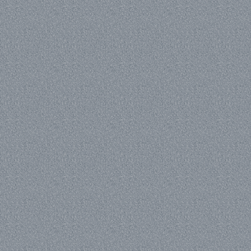 Pardoseală eterogenă anti-alunecare și rezistentă la uzură