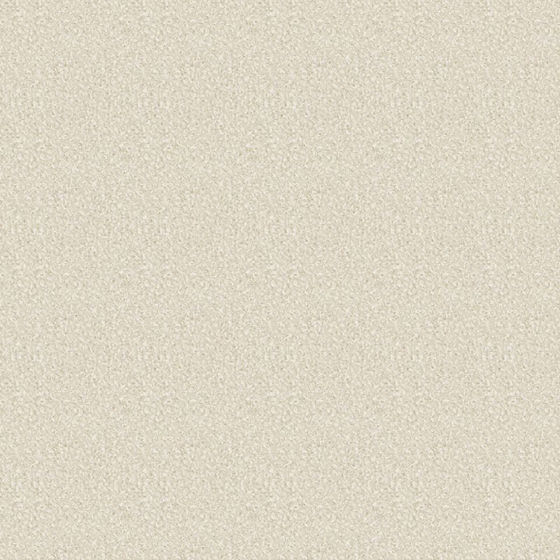 Pardoseală eterogenă anti-alunecare și rezistentă la uzură