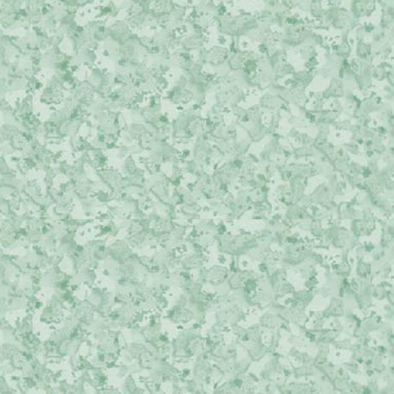 Pardoseală eterogenă anti-alunecare și rezistentă la uzură