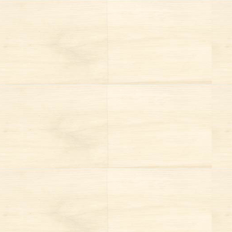 Pardoseală eterogenă anti-alunecare și rezistentă la uzură