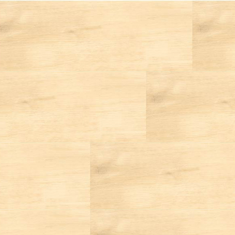 Pardoseală eterogenă anti-alunecare și rezistentă la uzură