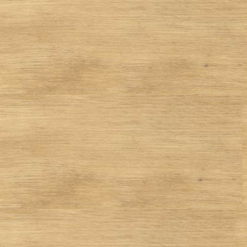 Pardoseală eterogenă anti-alunecare și rezistentă la uzură