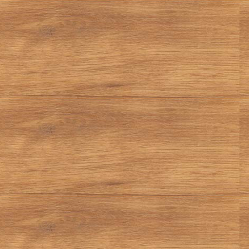 Pardoseală eterogenă anti-alunecare și rezistentă la uzură