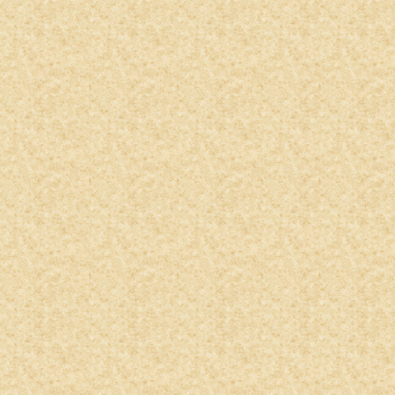 Pardoseală eterogenă în stil 3D Stone touch