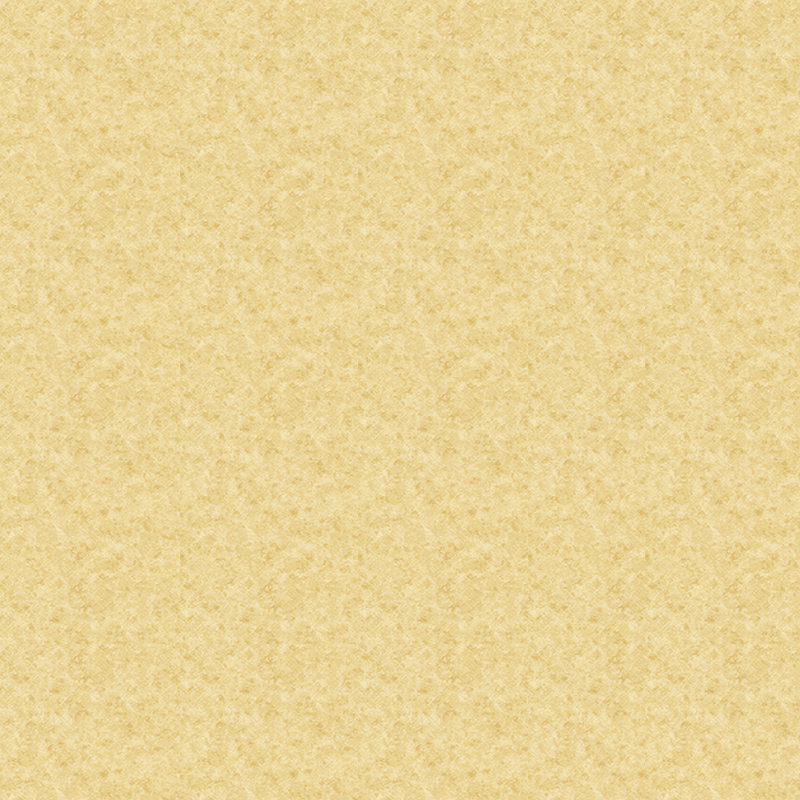 Pardoseală eterogenă în stil 3D Stone touch