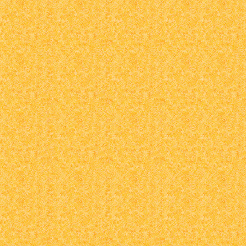 Pardoseală eterogenă în stil 3D Stone touch