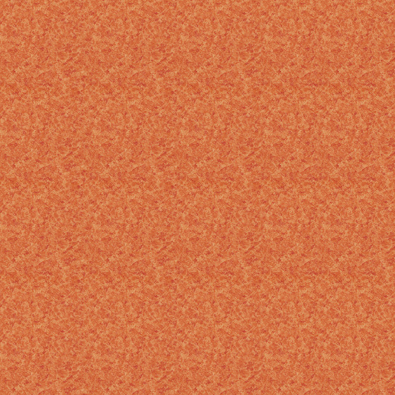 Pardoseală eterogenă în stil 3D Stone touch