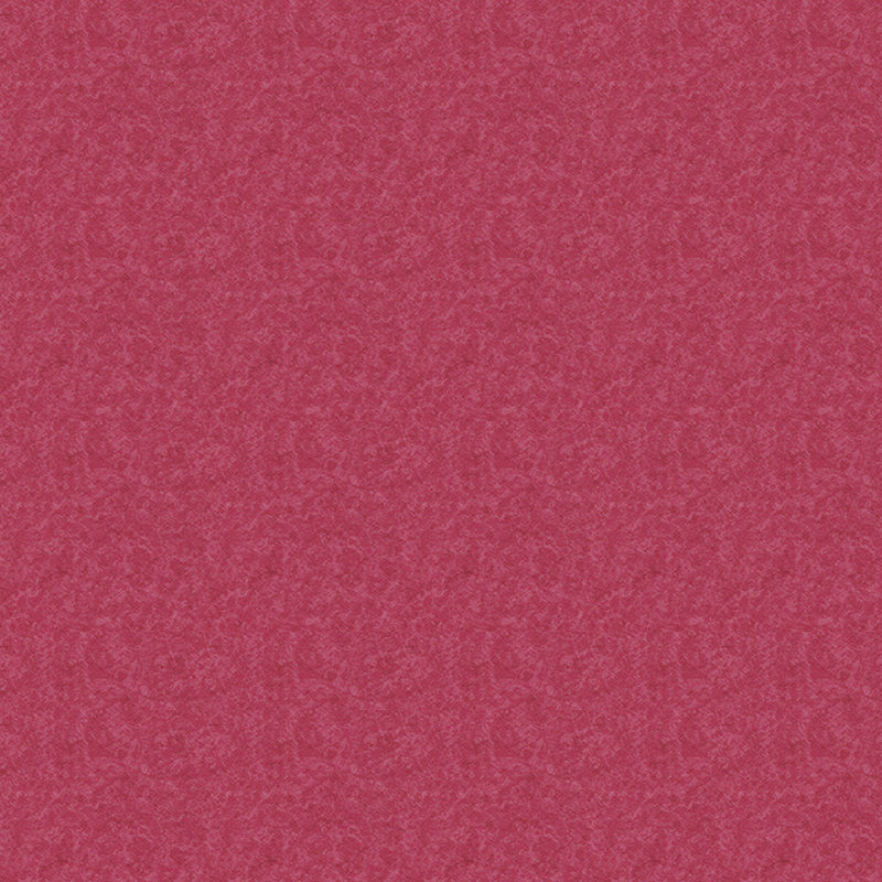 Pardoseală eterogenă în stil 3D Stone touch