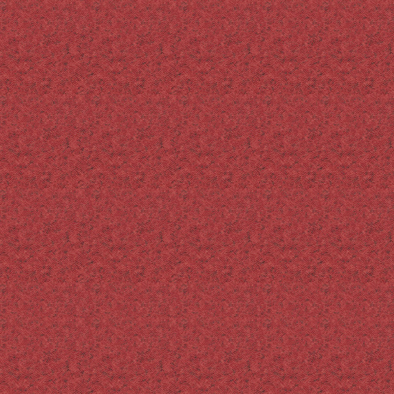 Pardoseală eterogenă în stil 3D Stone touch