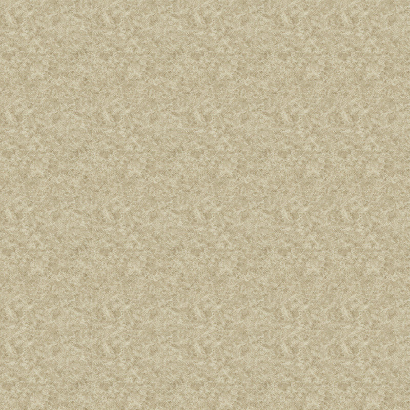 Pardoseală eterogenă în stil 3D Stone touch