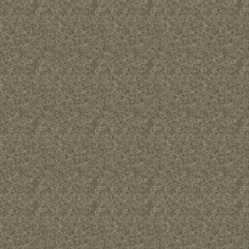 Pardoseală eterogenă în stil 3D Stone touch