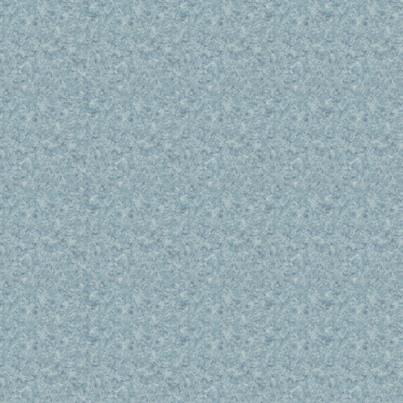 Pardoseală eterogenă în stil 3D Stone touch