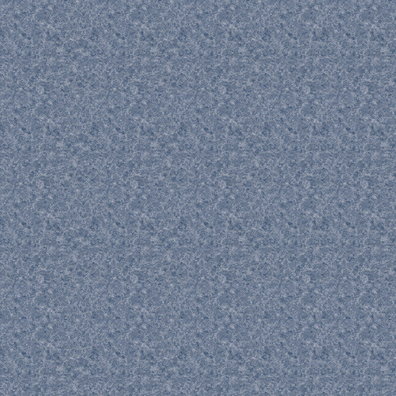 Pardoseală eterogenă în stil 3D Stone touch