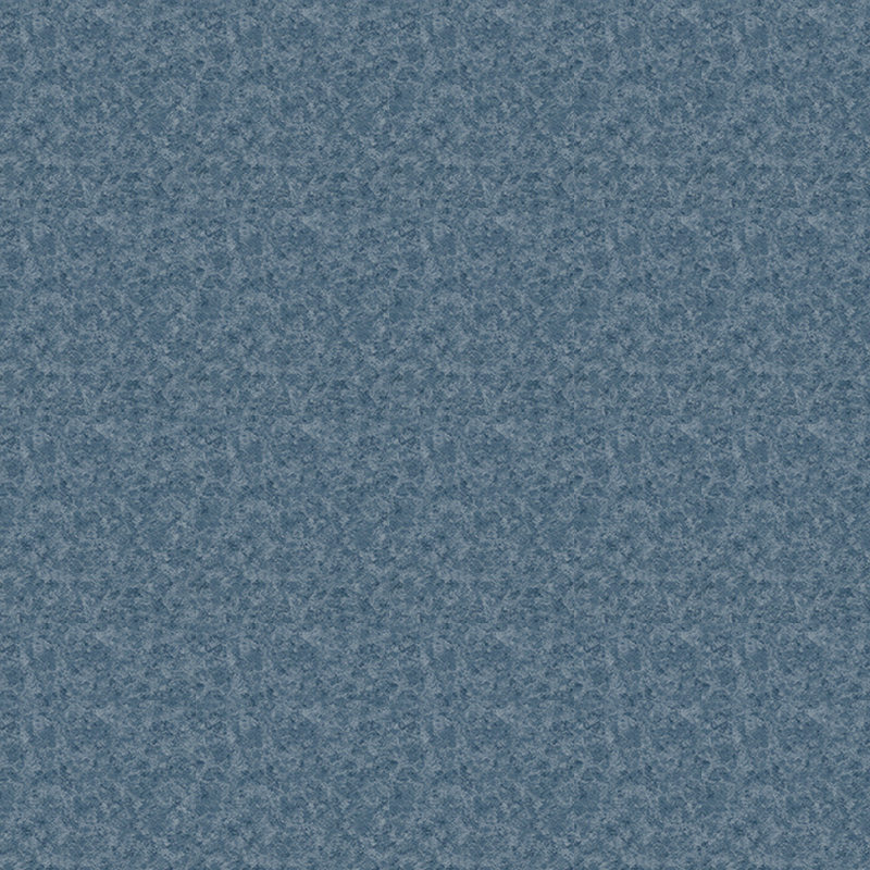 Pardoseală eterogenă în stil 3D Stone touch