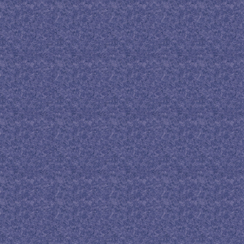 Pardoseală eterogenă în stil 3D Stone touch