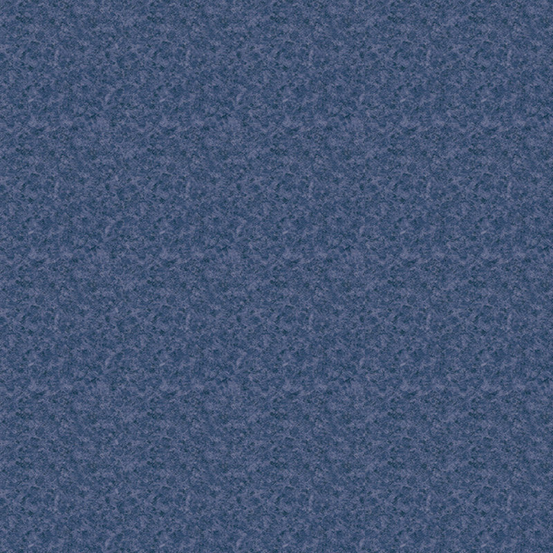 Pardoseală eterogenă în stil 3D Stone touch