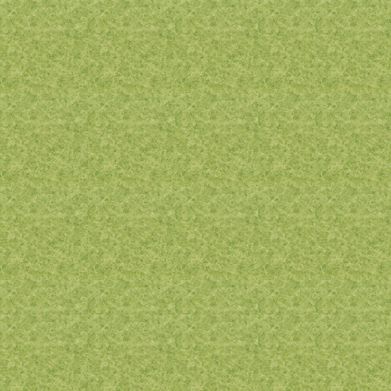 Pardoseală eterogenă în stil 3D Stone touch