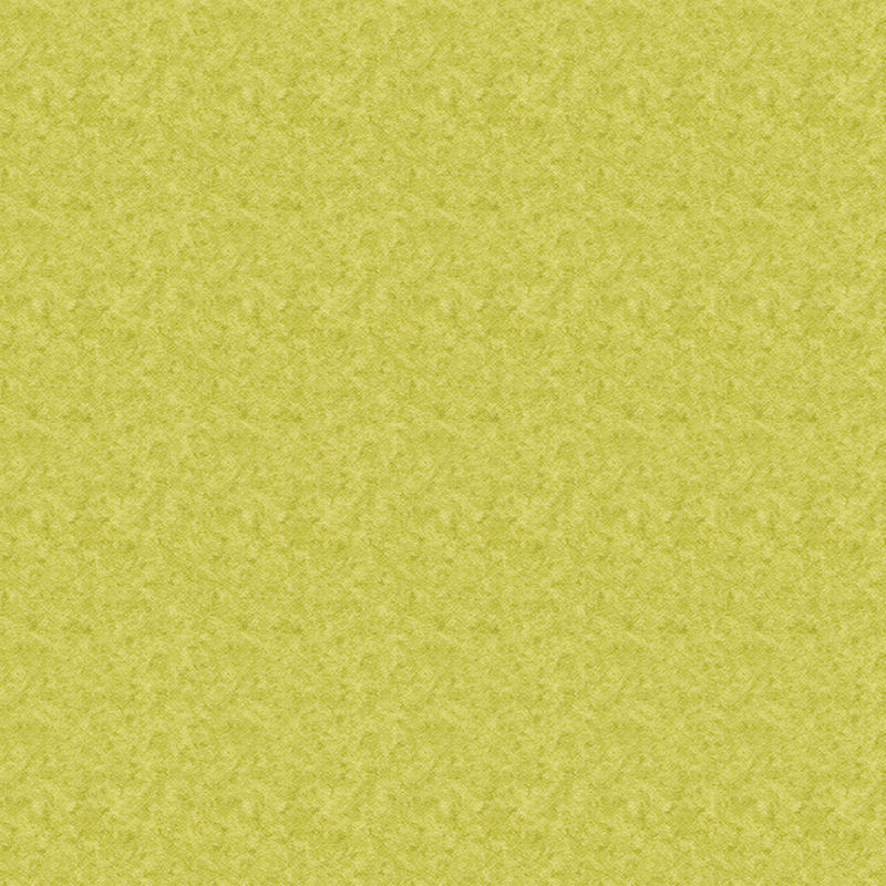 Pardoseală eterogenă în stil 3D Stone touch