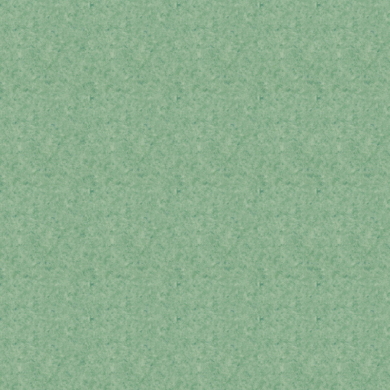 Pardoseală eterogenă în stil 3D Stone touch