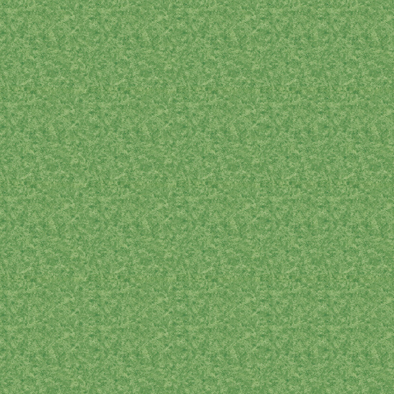 Pardoseală eterogenă în stil 3D Stone touch