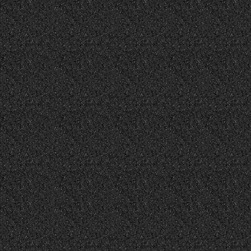 Pardoseală eterogenă rezistentă la uzură și reciclabilă