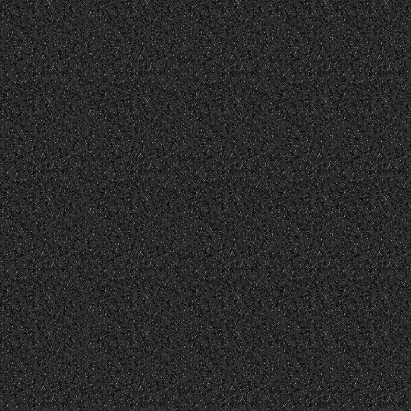 Pardoseală eterogenă rezistentă la uzură și reciclabilă