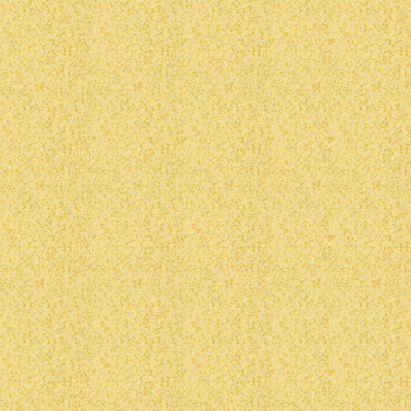 Pardoseală eterogenă rezistentă la uzură și reciclabilă