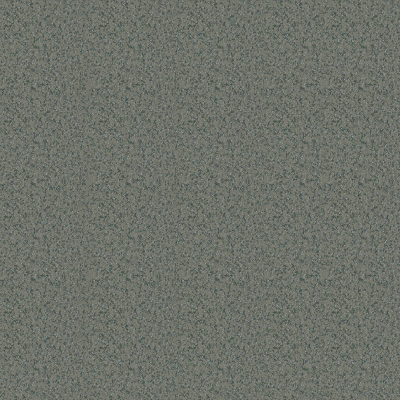 Pardoseală eterogenă rezistentă la uzură și reciclabilă