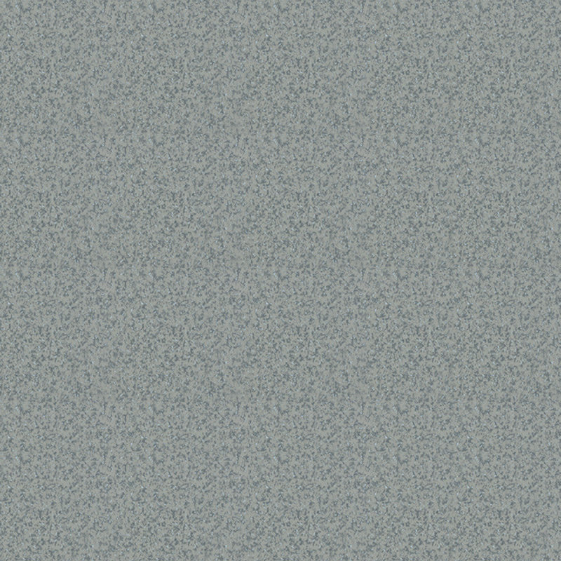 Pardoseală eterogenă rezistentă la uzură și reciclabilă