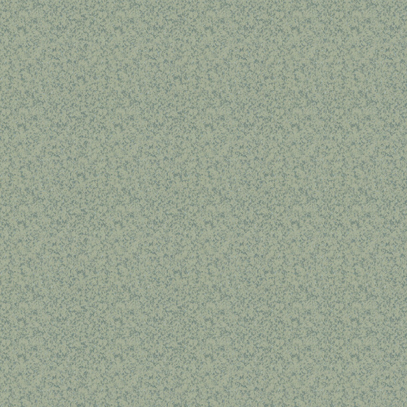 Pardoseală eterogenă rezistentă la uzură și reciclabilă