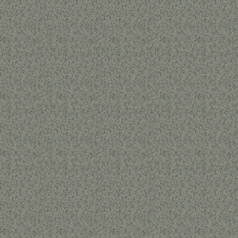 Pardoseală eterogenă rezistentă la uzură și reciclabilă