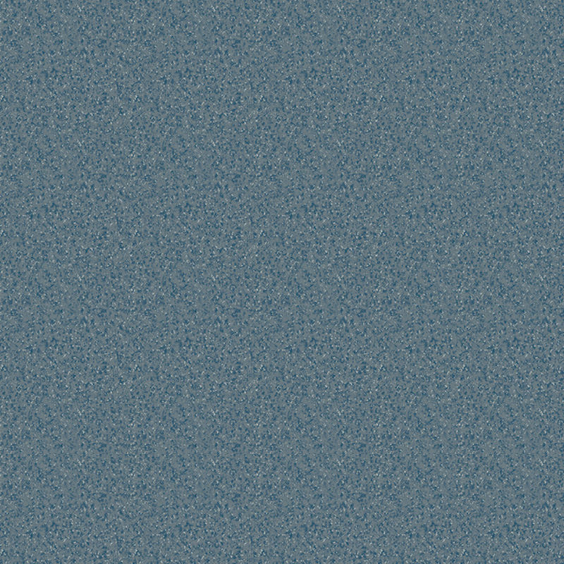 Pardoseală eterogenă rezistentă la uzură și reciclabilă