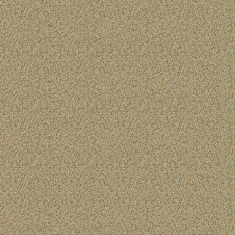 Pardoseală eterogenă rezistentă la uzură și reciclabilă