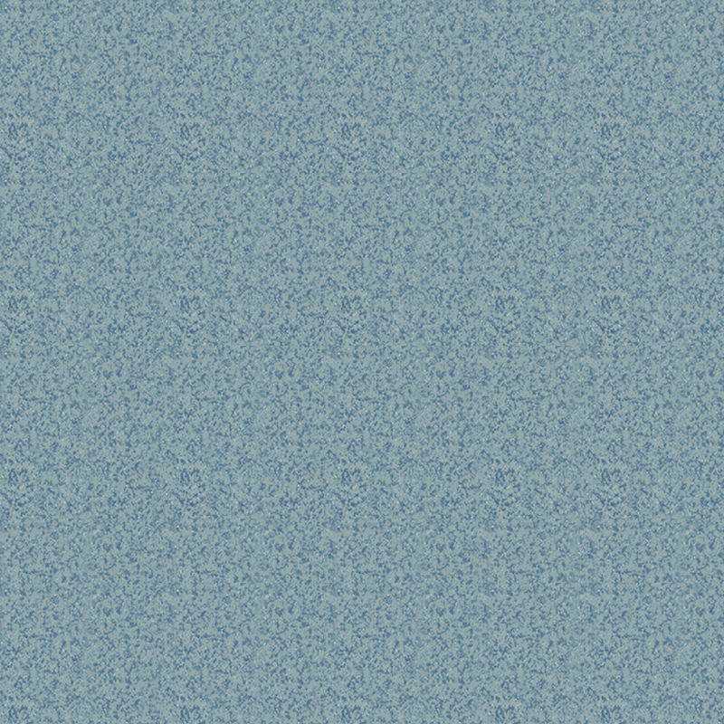 Pardoseală eterogenă rezistentă la uzură și reciclabilă