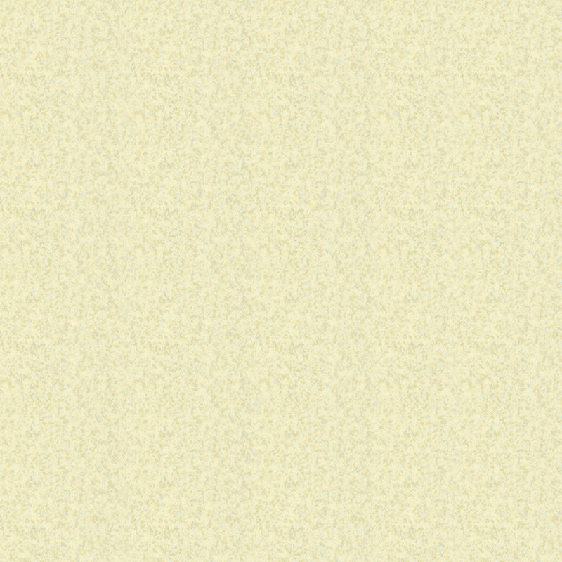 Pardoseală eterogenă rezistentă la uzură și reciclabilă