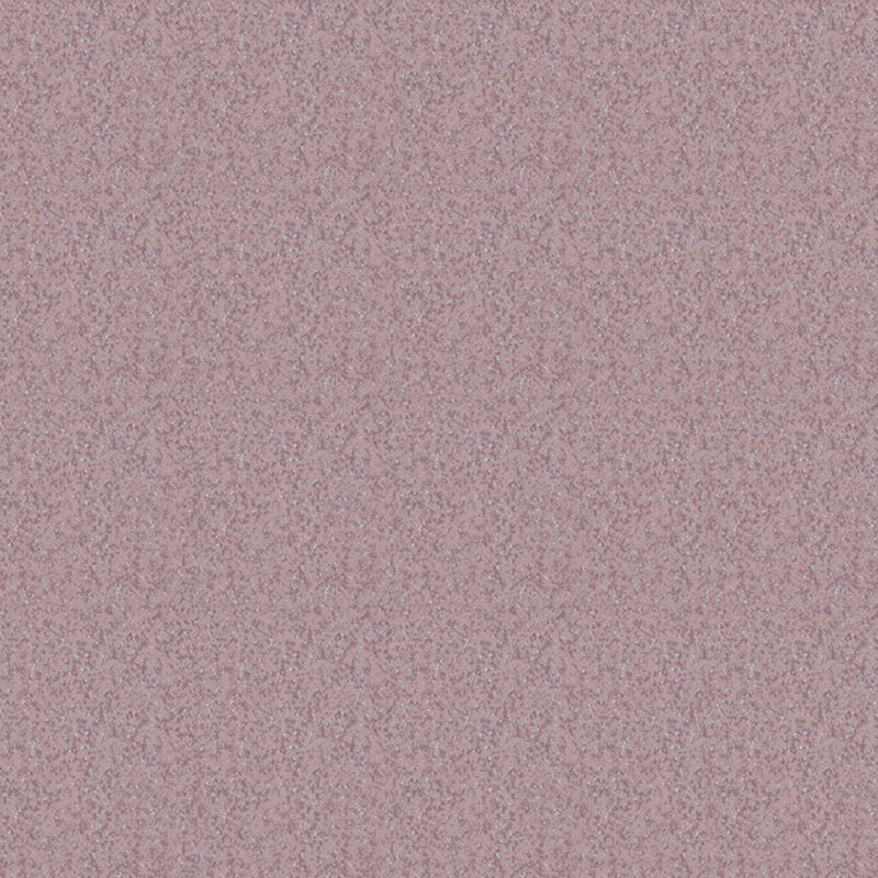 Pardoseală eterogenă rezistentă la uzură și reciclabilă