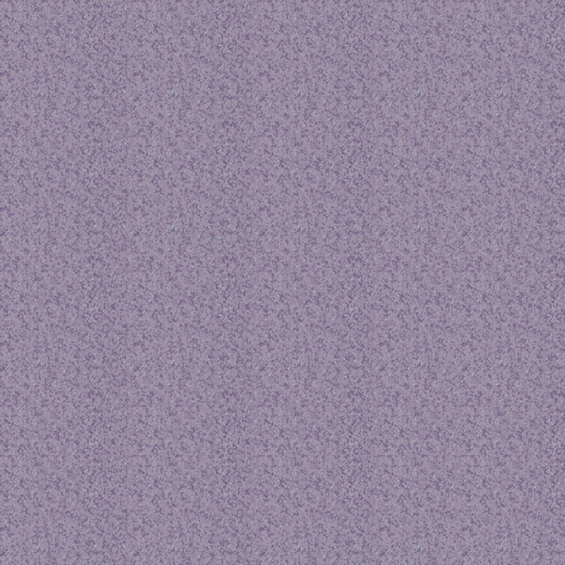 Pardoseală eterogenă rezistentă la uzură și reciclabilă