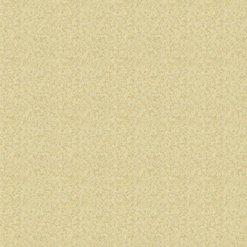 Pardoseală eterogenă rezistentă la uzură și reciclabilă