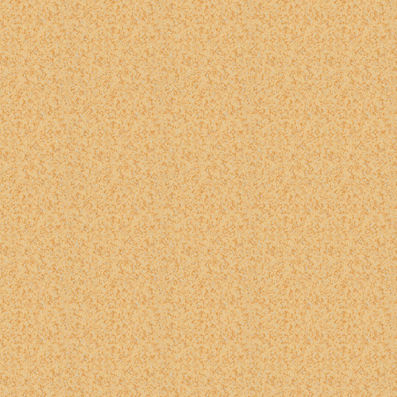 Pardoseală eterogenă rezistentă la uzură și reciclabilă