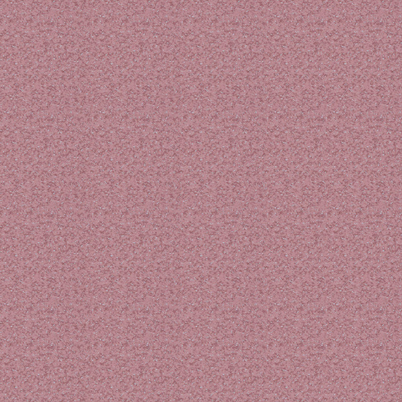 Pardoseală eterogenă rezistentă la uzură și reciclabilă