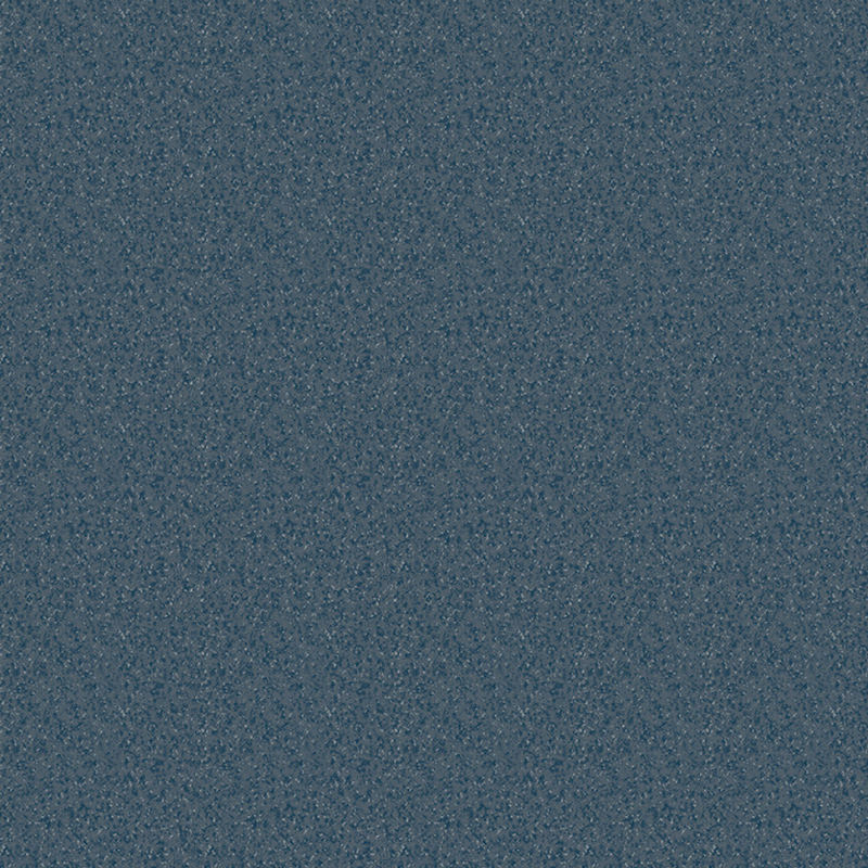 Pardoseală eterogenă rezistentă la uzură și reciclabilă