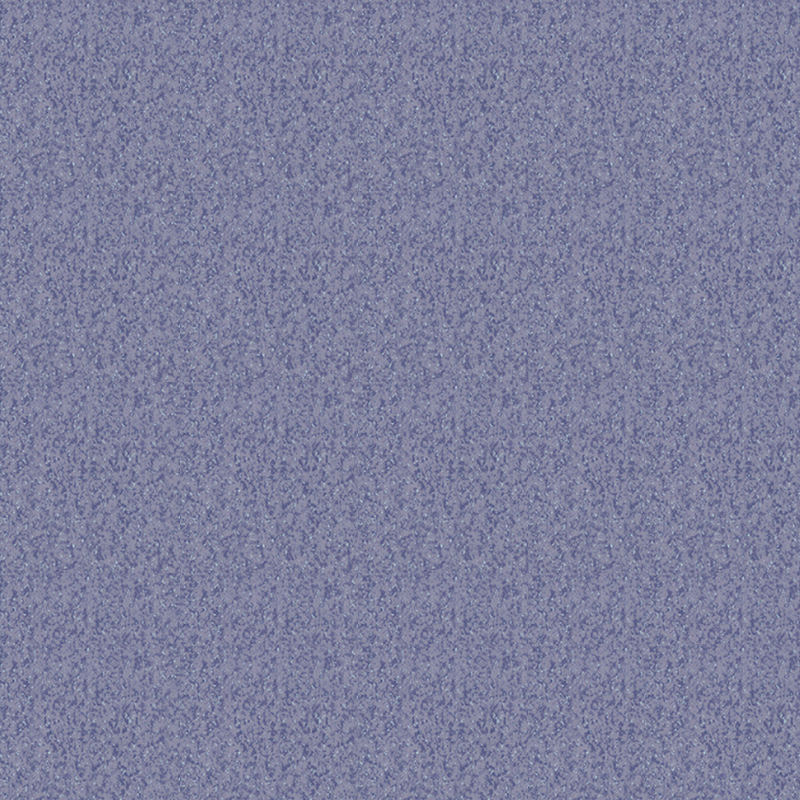 Pardoseală eterogenă rezistentă la uzură și reciclabilă