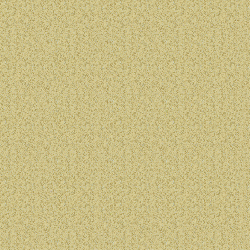 Pardoseală eterogenă rezistentă la uzură și reciclabilă