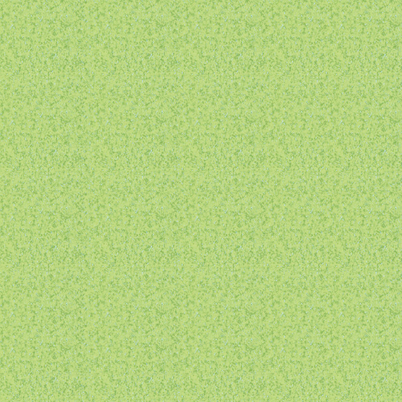 Pardoseală eterogenă rezistentă la uzură și reciclabilă