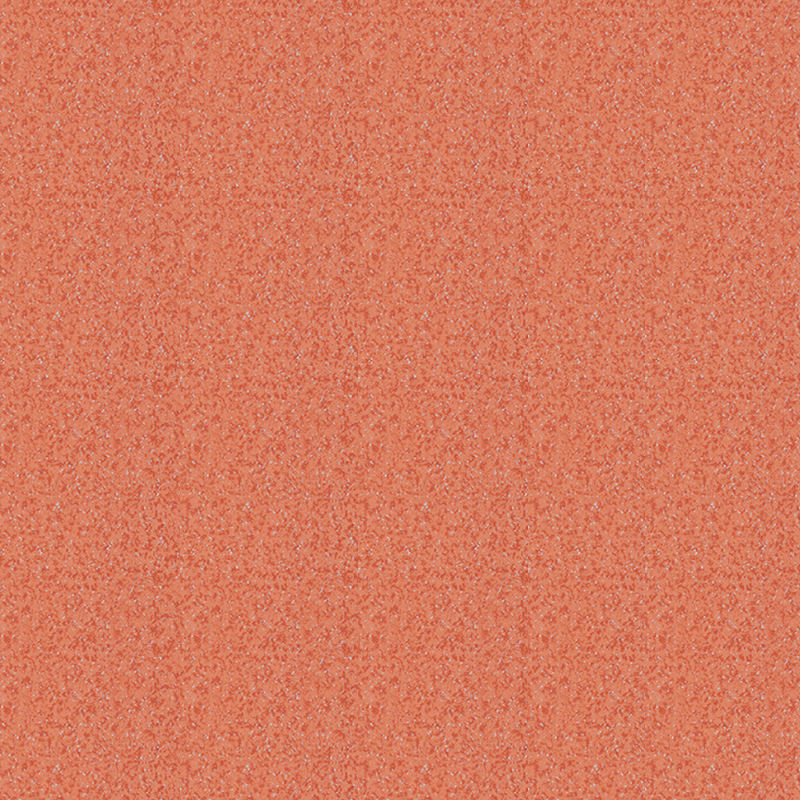 Pardoseală eterogenă rezistentă la uzură și reciclabilă