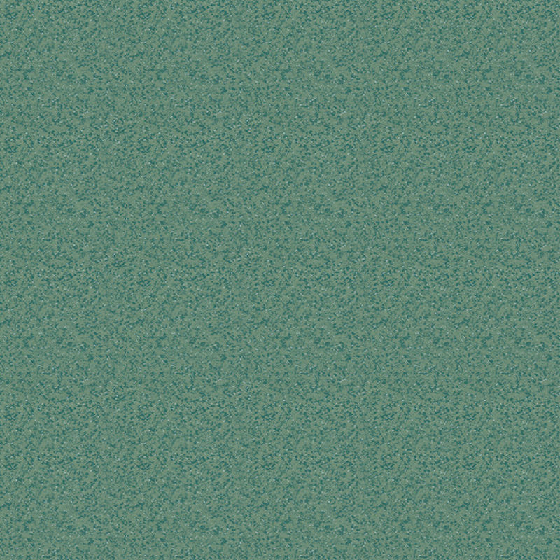 Pardoseală eterogenă rezistentă la uzură și reciclabilă