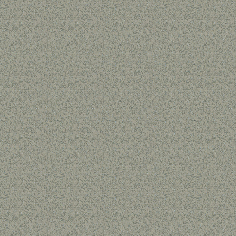 Pardoseală eterogenă rezistentă la uzură și reciclabilă