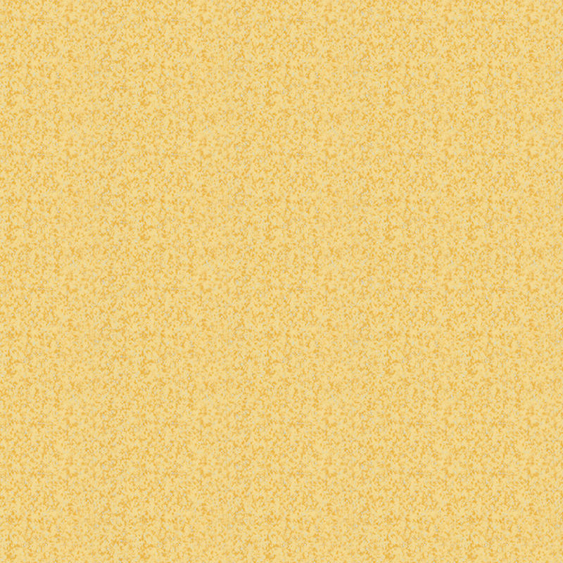 Pardoseală eterogenă rezistentă la uzură și reciclabilă