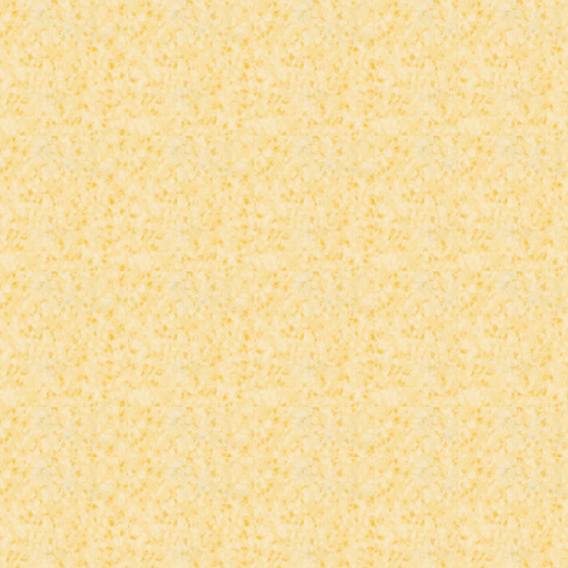 Pardoseală eterogenă rezistentă la zgârieturi și rezistentă la pete