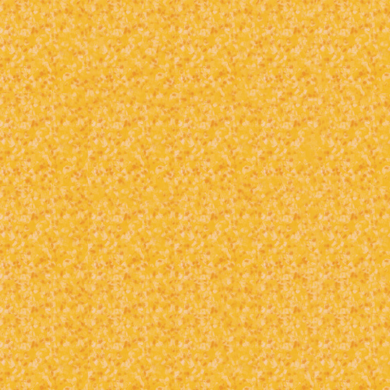 Pardoseală eterogenă rezistentă la zgârieturi și rezistentă la pete